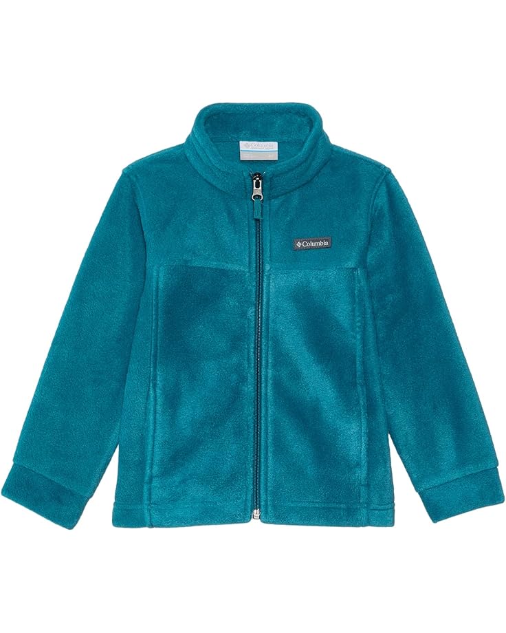6pm Columbia Kids Steens Mt™ II Fleece (Infant)