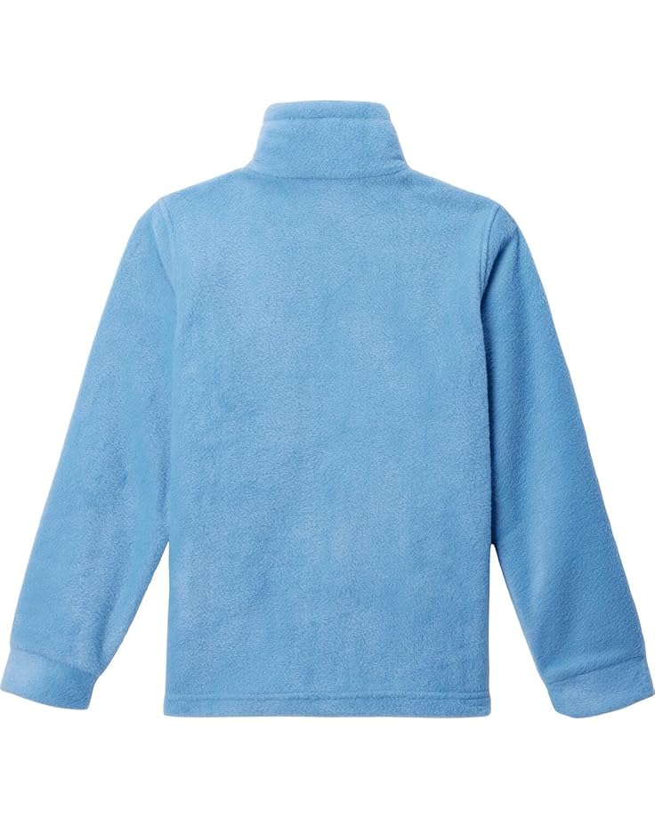 Columbia Kids Steens Mt™ II Fleece (Infant)