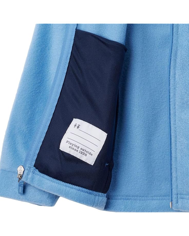 Columbia Kids Steens Mt™ II Fleece (Infant)