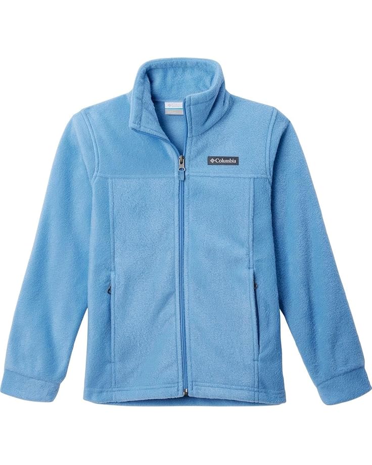 Columbia Kids Steens Mt™ II Fleece (Infant)