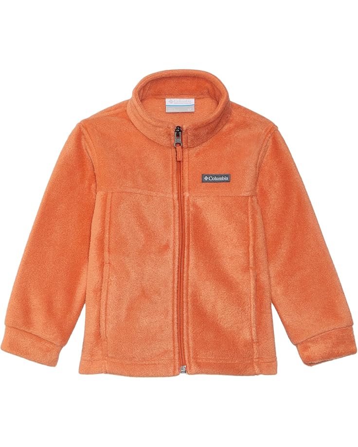 6pm Columbia Kids Steens Mt™ II Fleece (Infant)