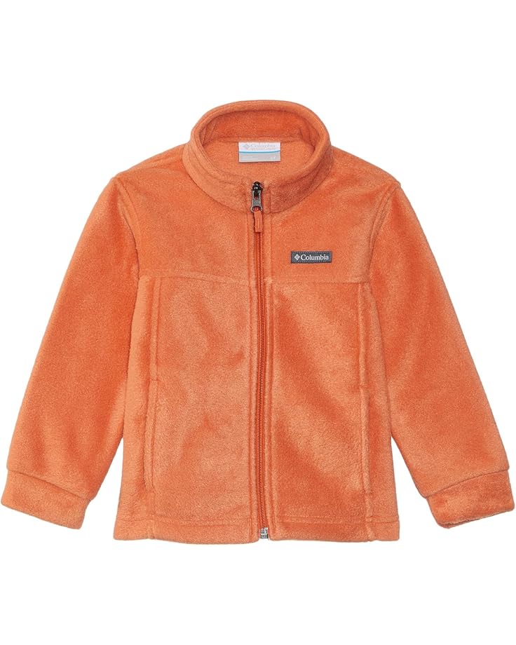 6pm Columbia Kids Steens Mt™ II Fleece (Toddler)