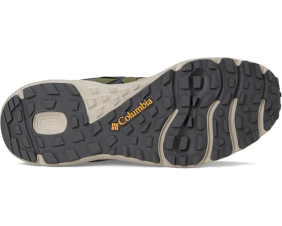 6pm Columbia Konos™ Low Men's