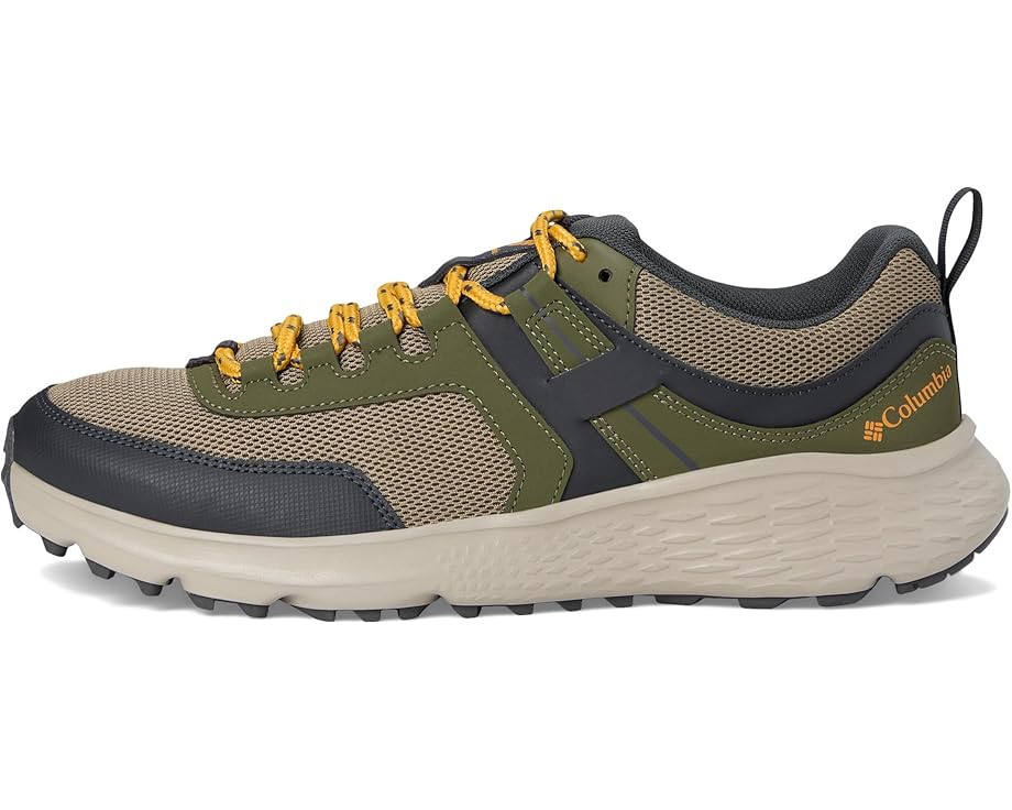 6pm Columbia Konos™ Low Men's