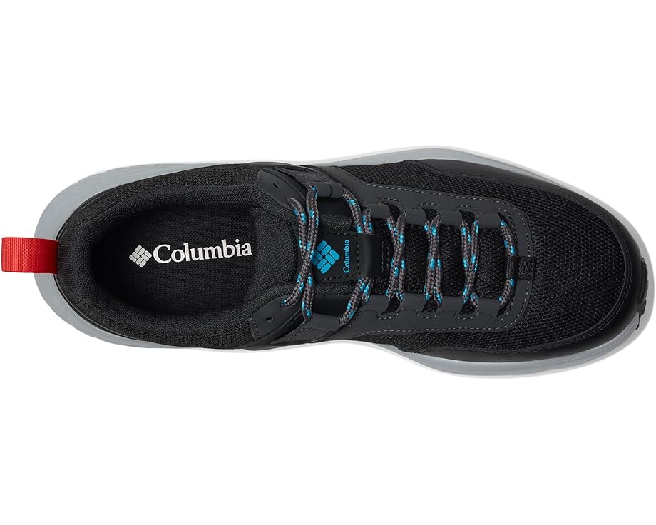 Columbia Konos™ Low Men's
