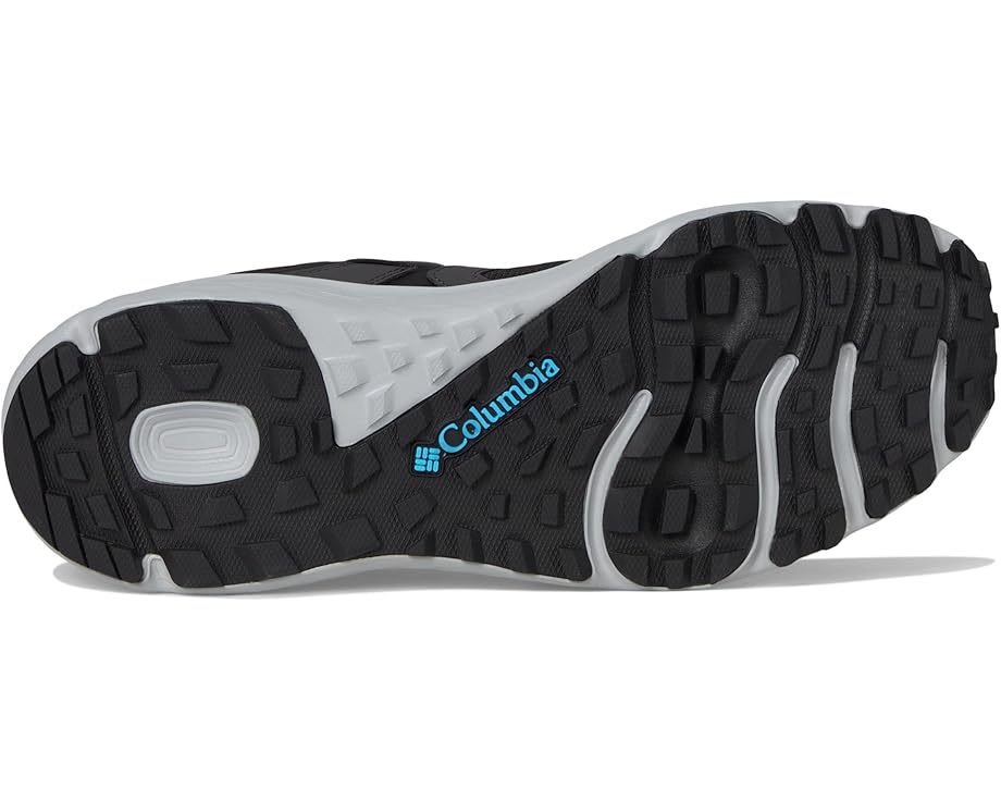 Columbia Konos™ Low Men's