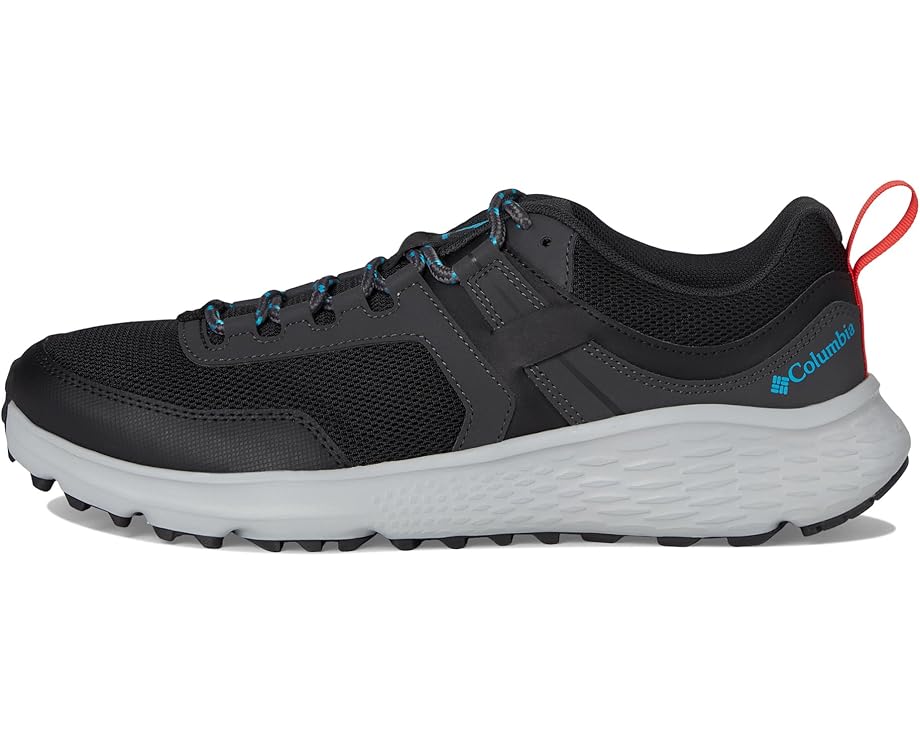 Columbia Konos™ Low Men's