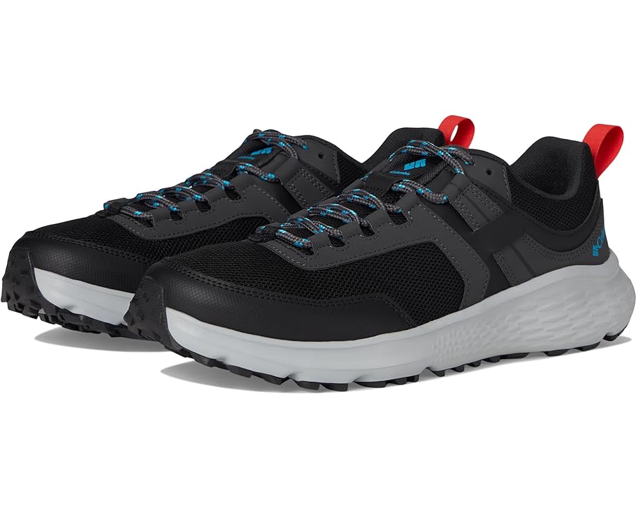 Columbia Konos™ Low Men's