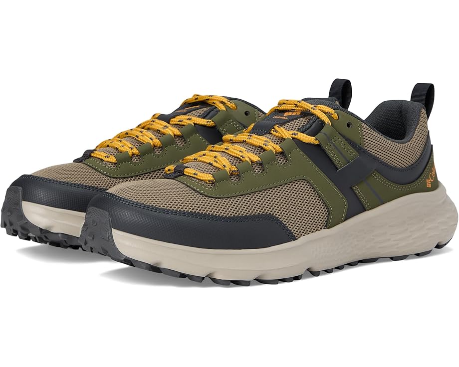 6pm Columbia Konos™ Low Men's