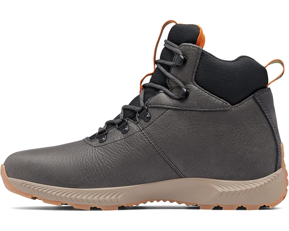 Columbia Landroamer Explorer Waterproof Men's