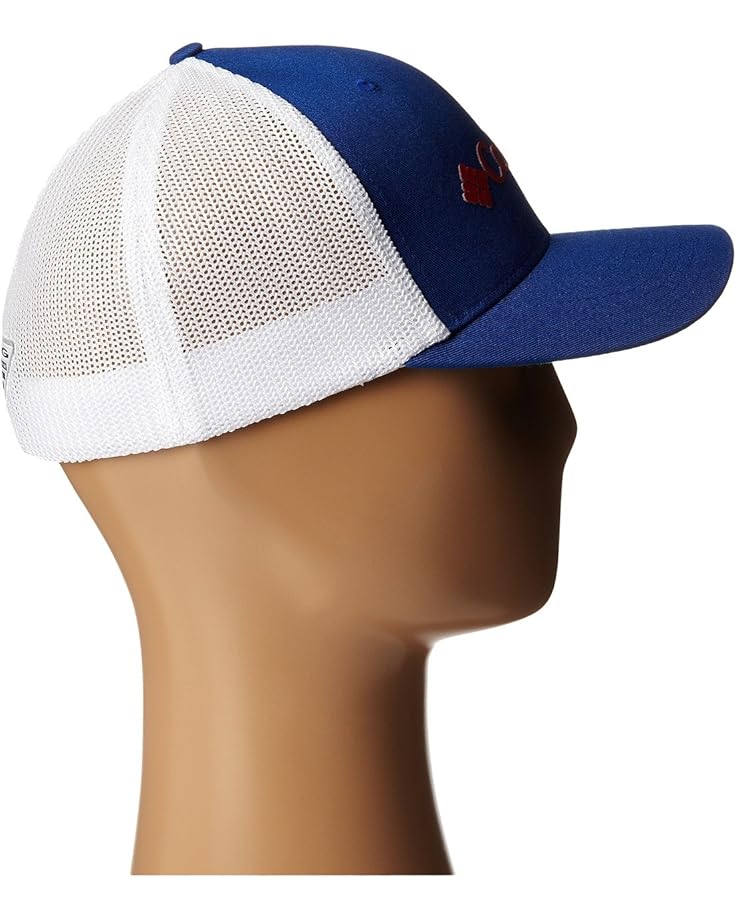 6pm Columbia PFG Mesh™ Ball Cap