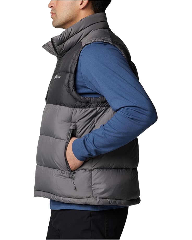 Columbia Pike Lake™ II Vest Men's