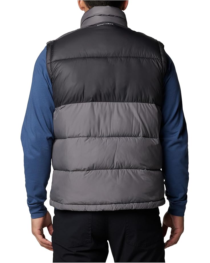 Columbia Pike Lake™ II Vest Men's