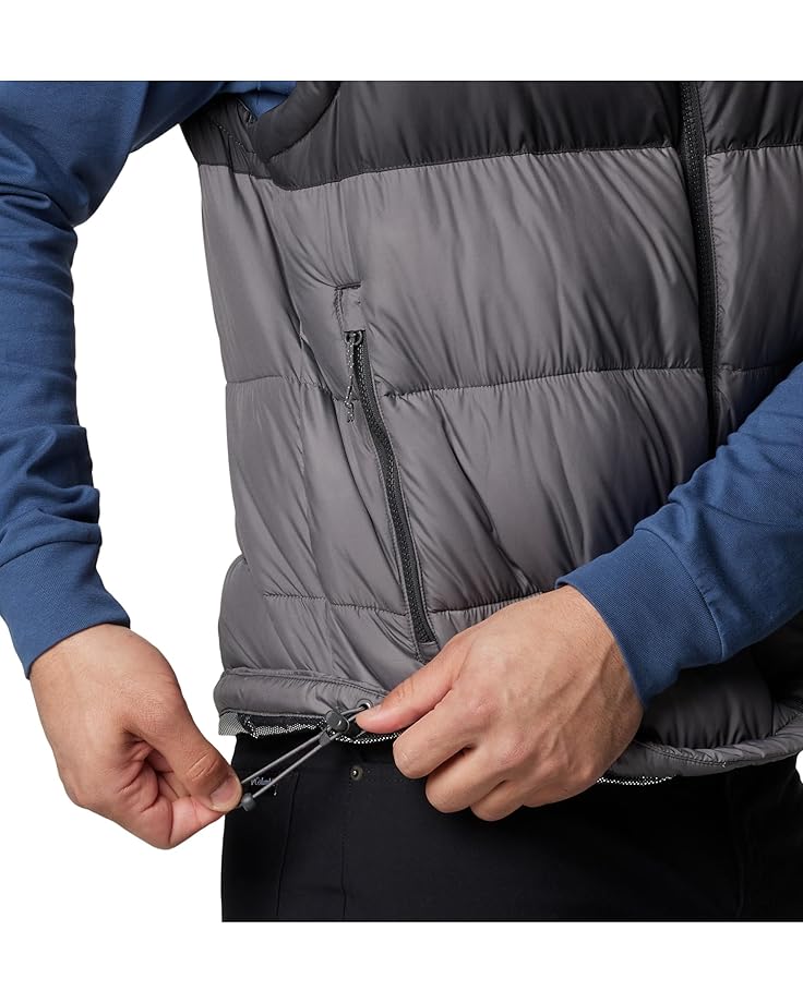 Columbia Pike Lake™ II Vest Men's