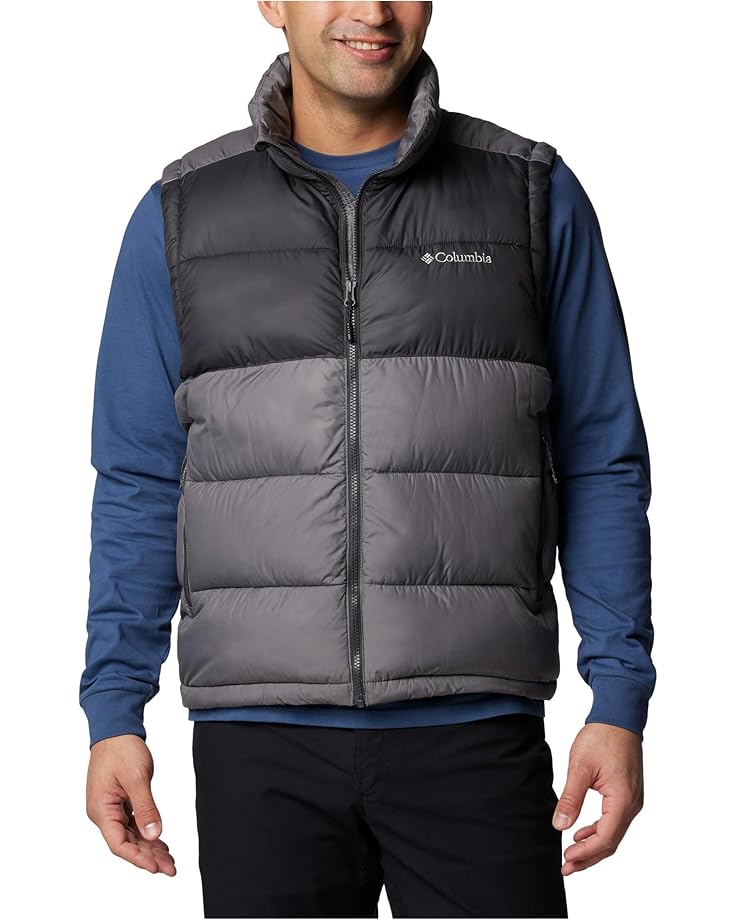 Columbia Pike Lake™ II Vest Men's