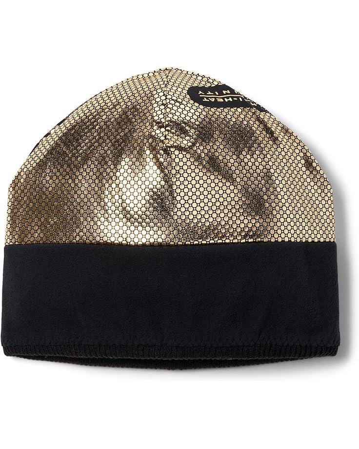 Columbia Polar Powder™ II Beanie