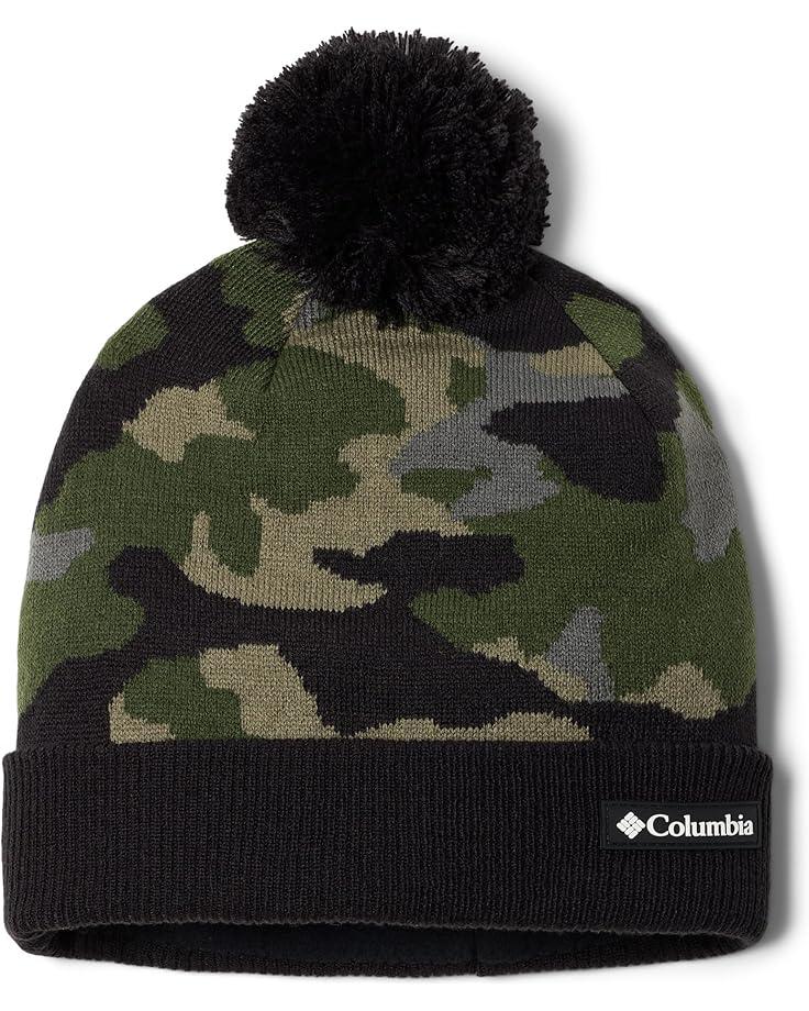 6pm Columbia Polar Powder™ II Beanie