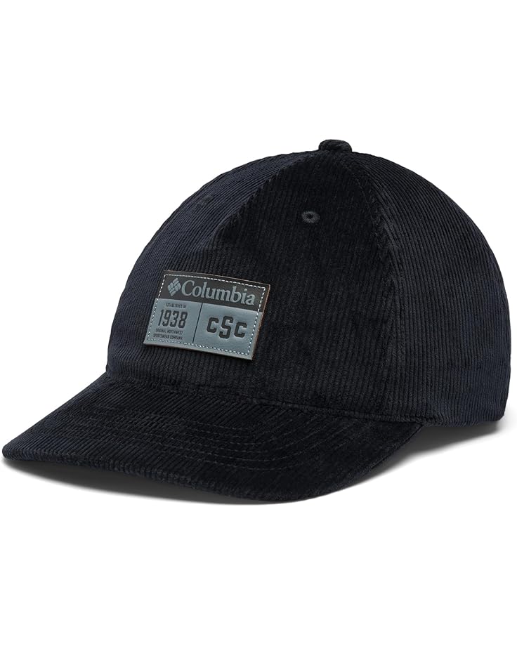 6pm Columbia Puffect™ Corduroy 110 Snapback