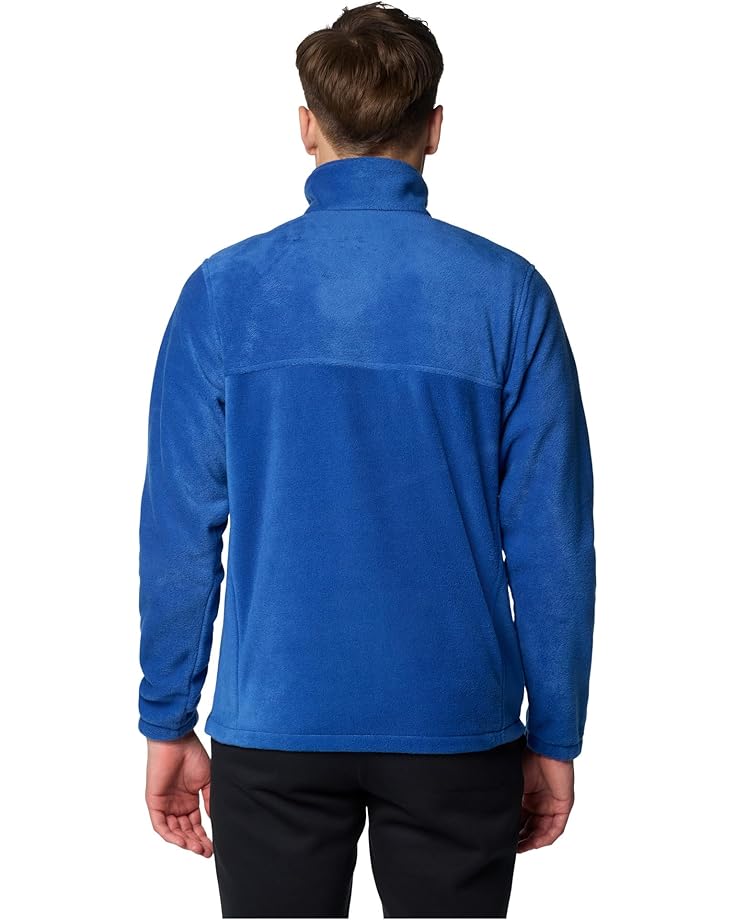 Columbia Steens Mountain™ Full Zip 2.0 Men's