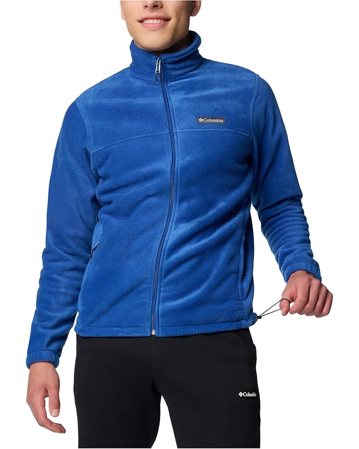 Columbia Steens Mountain™ Full Zip 2.0 Men's