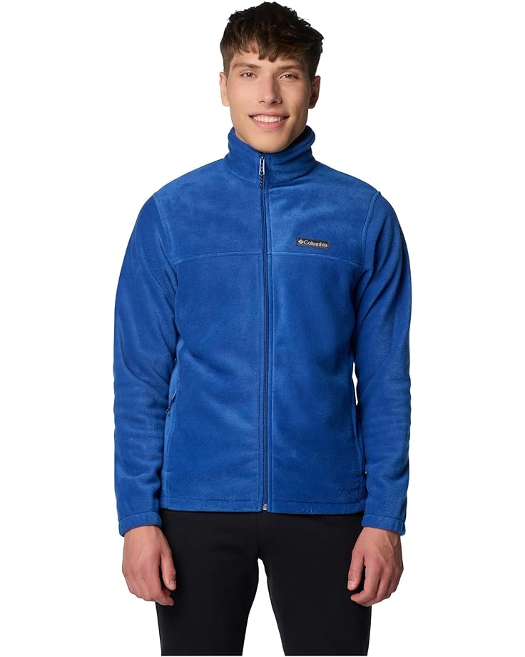 Columbia Steens Mountain™ Full Zip 2.0 Men's