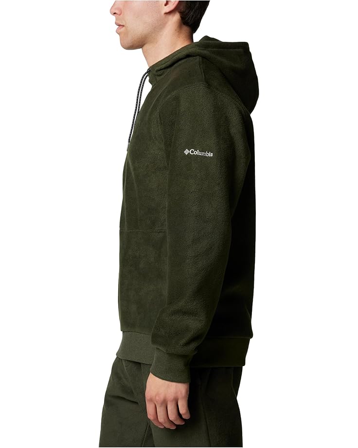 Columbia Steens Mountain™ Hoodie Men's