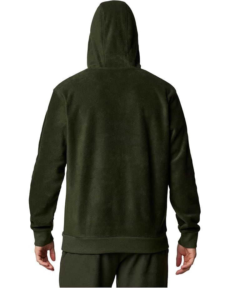 Columbia Steens Mountain™ Hoodie Men's