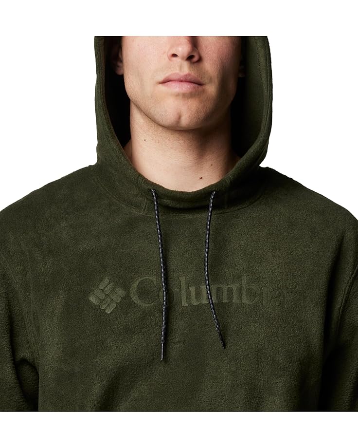Columbia Steens Mountain™ Hoodie Men's