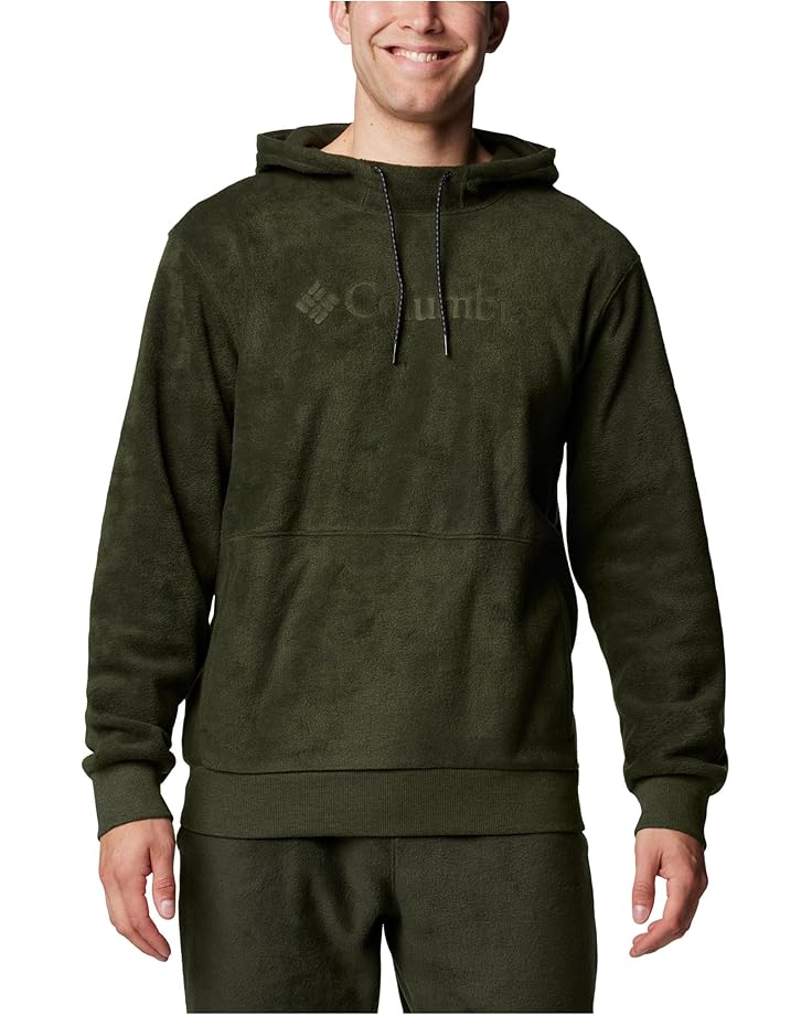 Columbia Steens Mountain™ Hoodie Men's