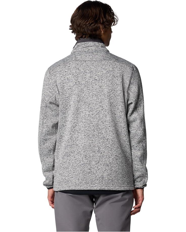 Columbia Sweater Weather™ Half Zip Men's