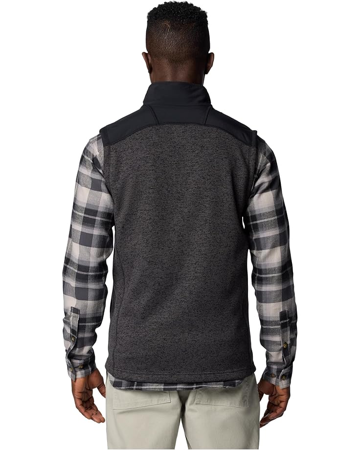 Columbia Sweater Weather™ Vest II Men's