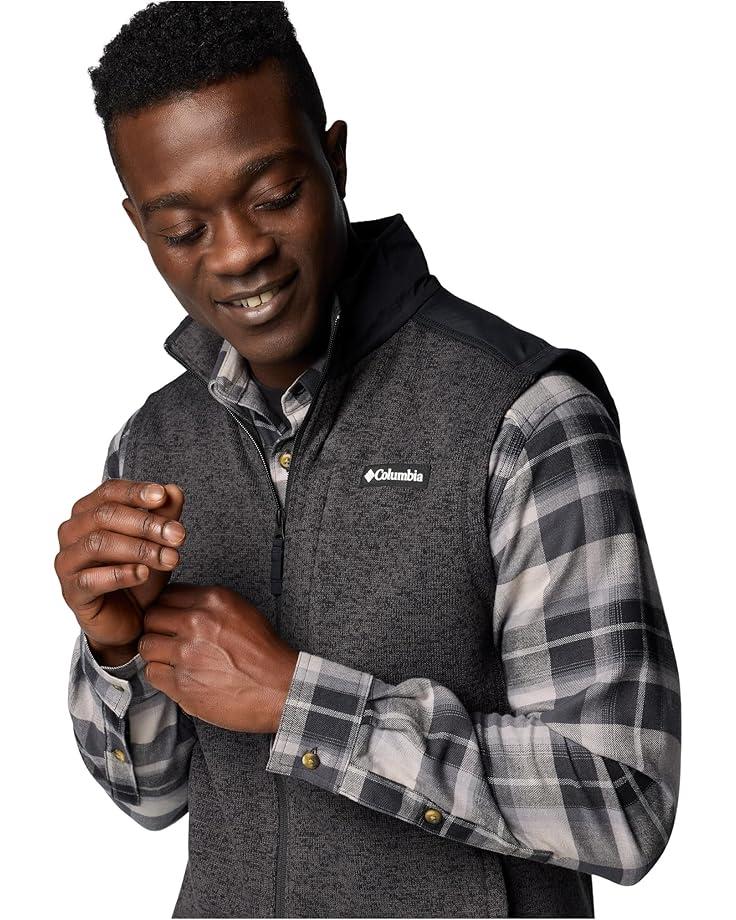 Columbia Sweater Weather™ Vest II Men's