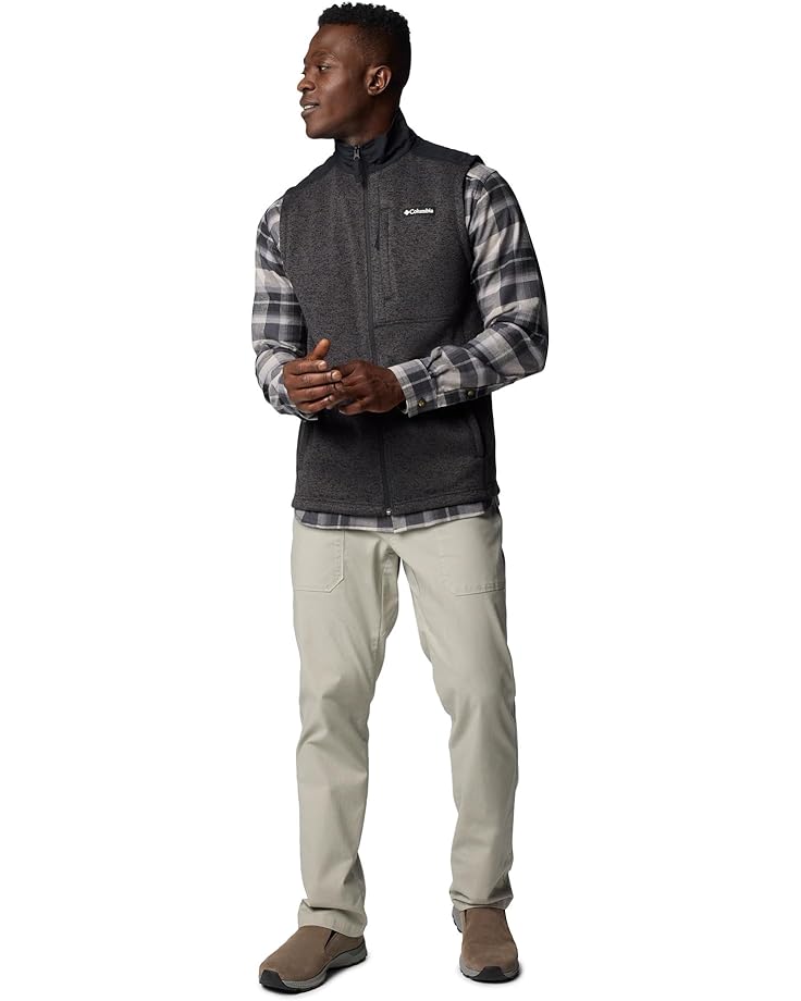 Columbia Sweater Weather™ Vest II Men's