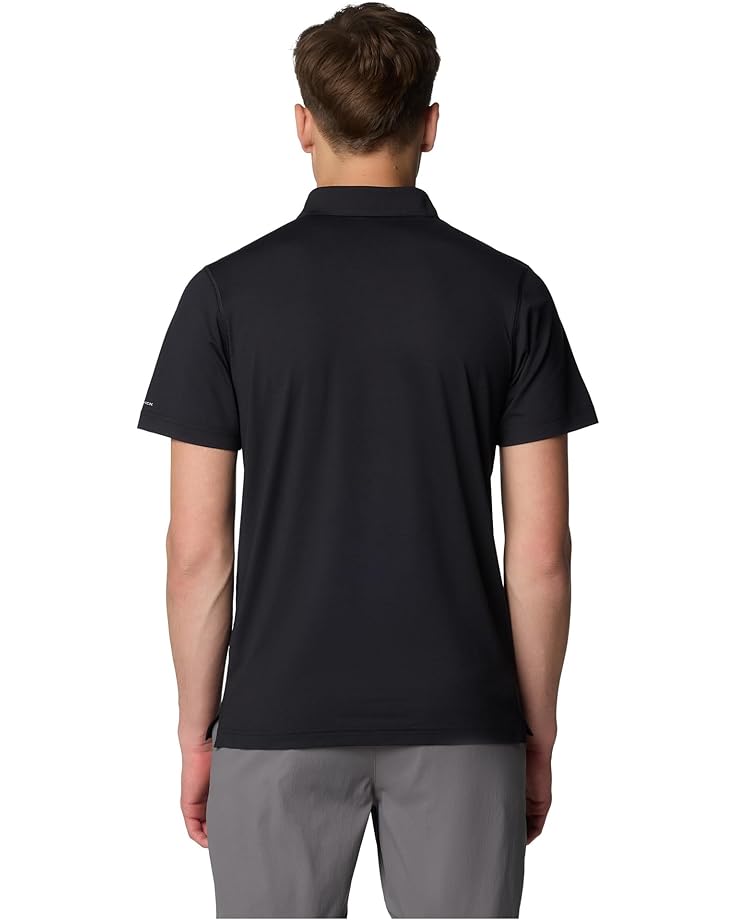 Columbia Tech Trail™ Polo Men's