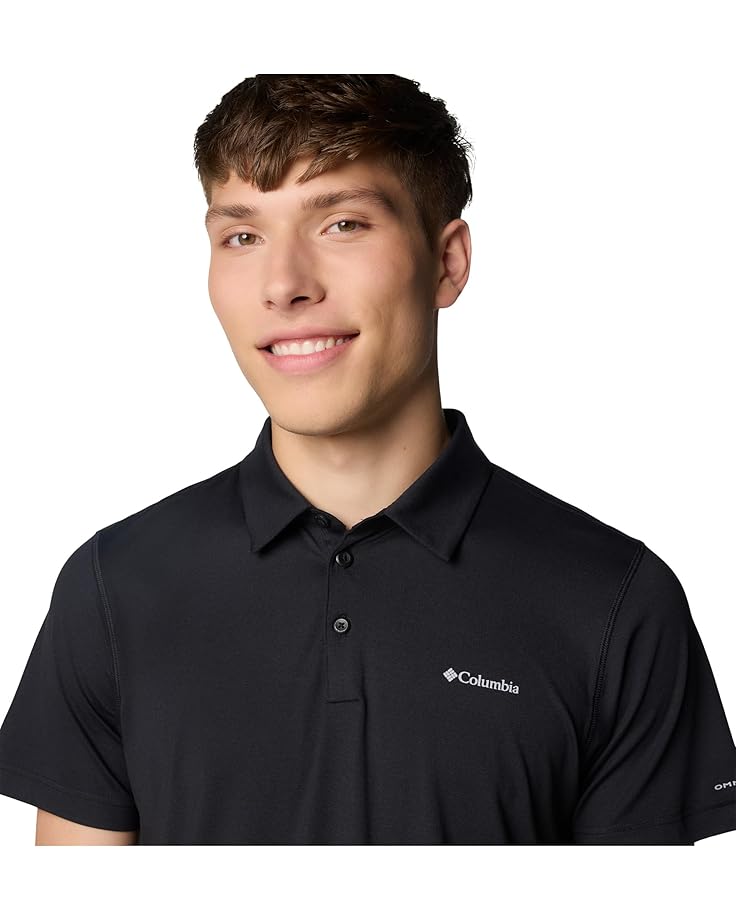 Columbia Tech Trail™ Polo Men's