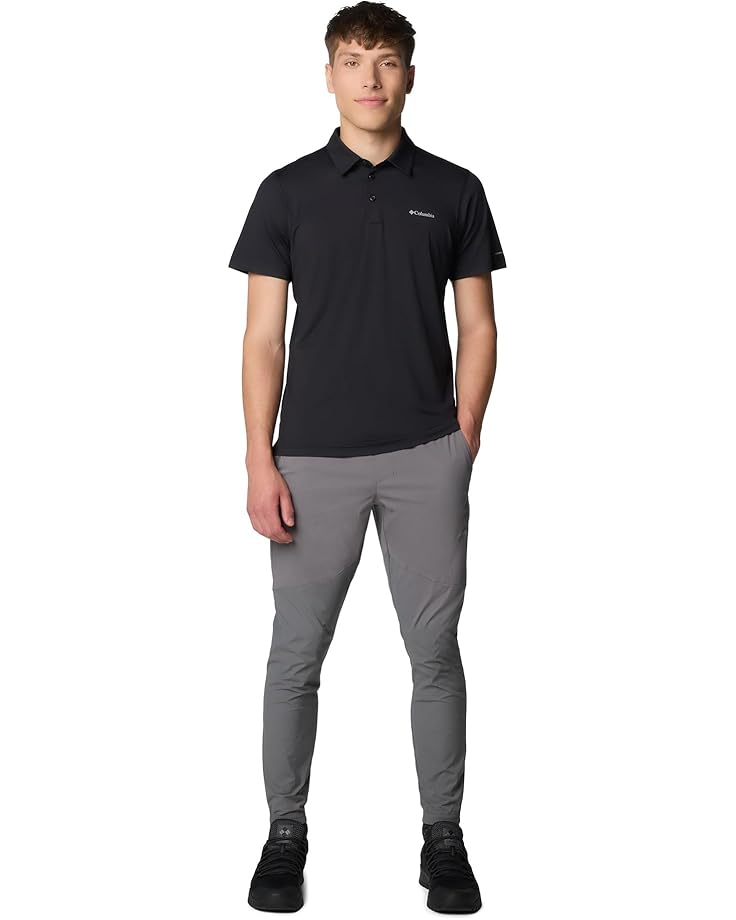 Columbia Tech Trail™ Polo Men's