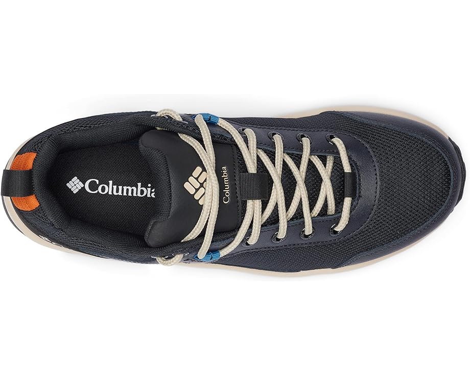 Columbia Trailstorm Ascend Waterproof Men's