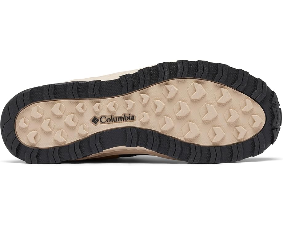 Columbia Trailstorm Ascend Waterproof Men's