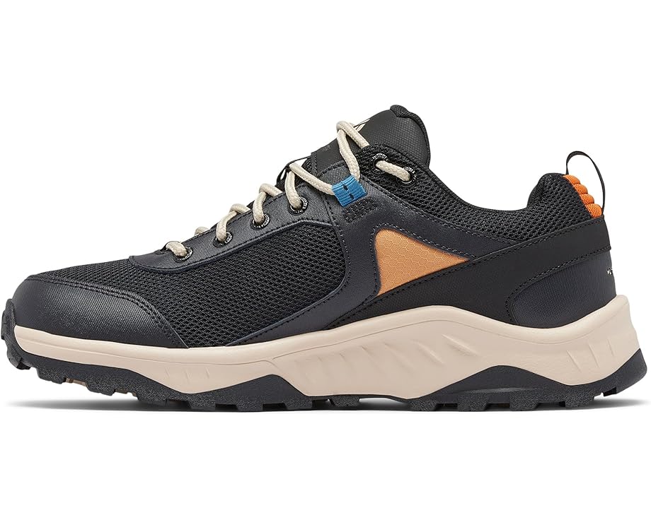 Columbia Trailstorm Ascend Waterproof Men's