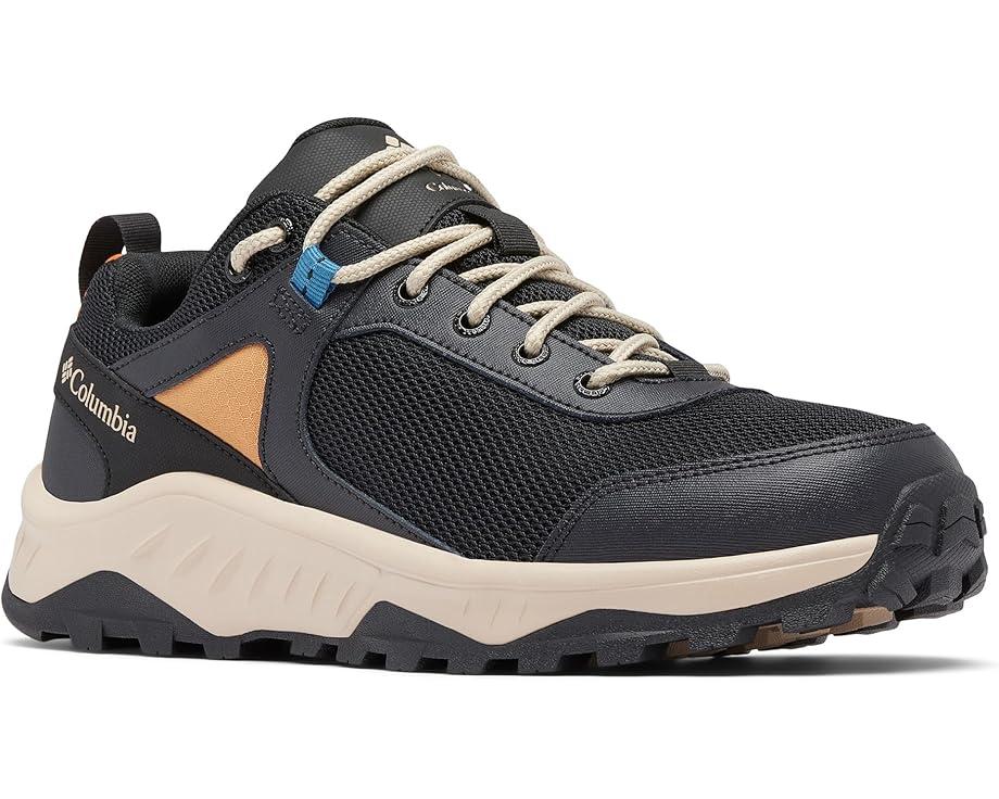 Columbia Trailstorm Ascend Waterproof Men's