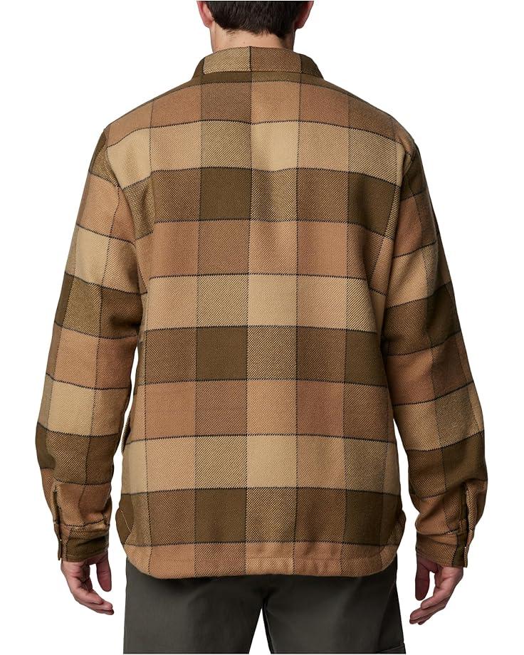 Columbia Windward™ Ii Shirt Jacket Men's