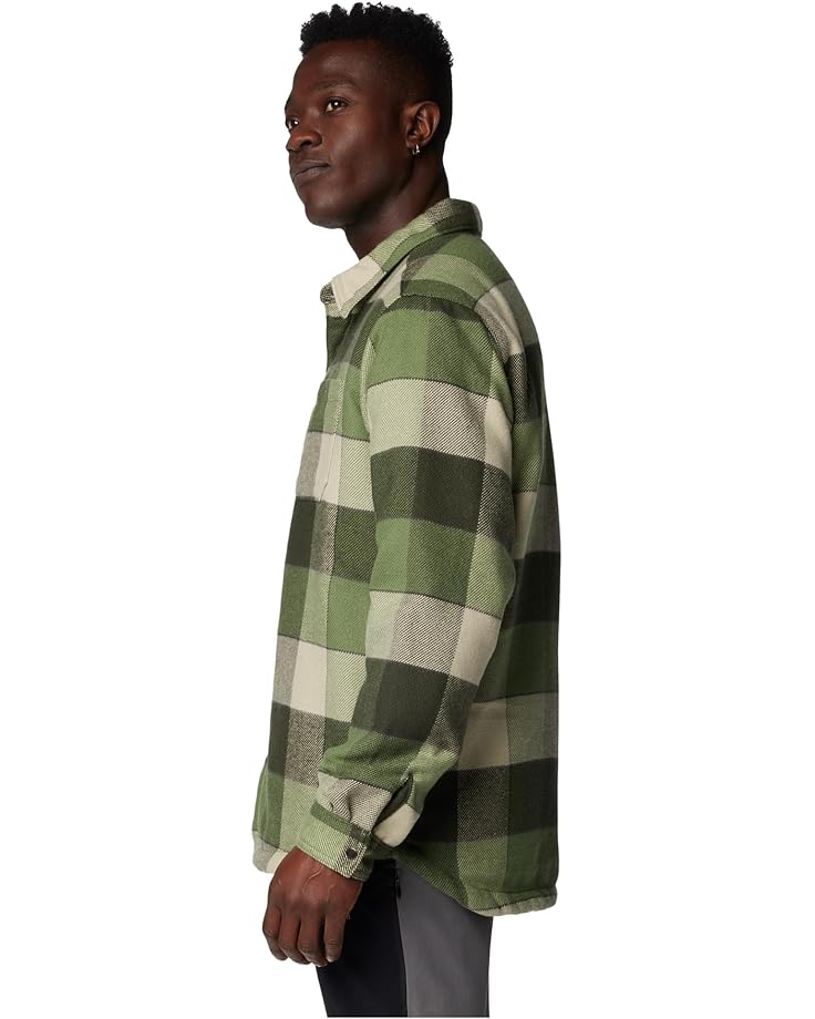 Columbia Windward™ Ii Shirt Jacket Men's