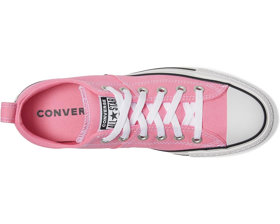 6pm Converse Chuck Taylor All Star Madison Women's