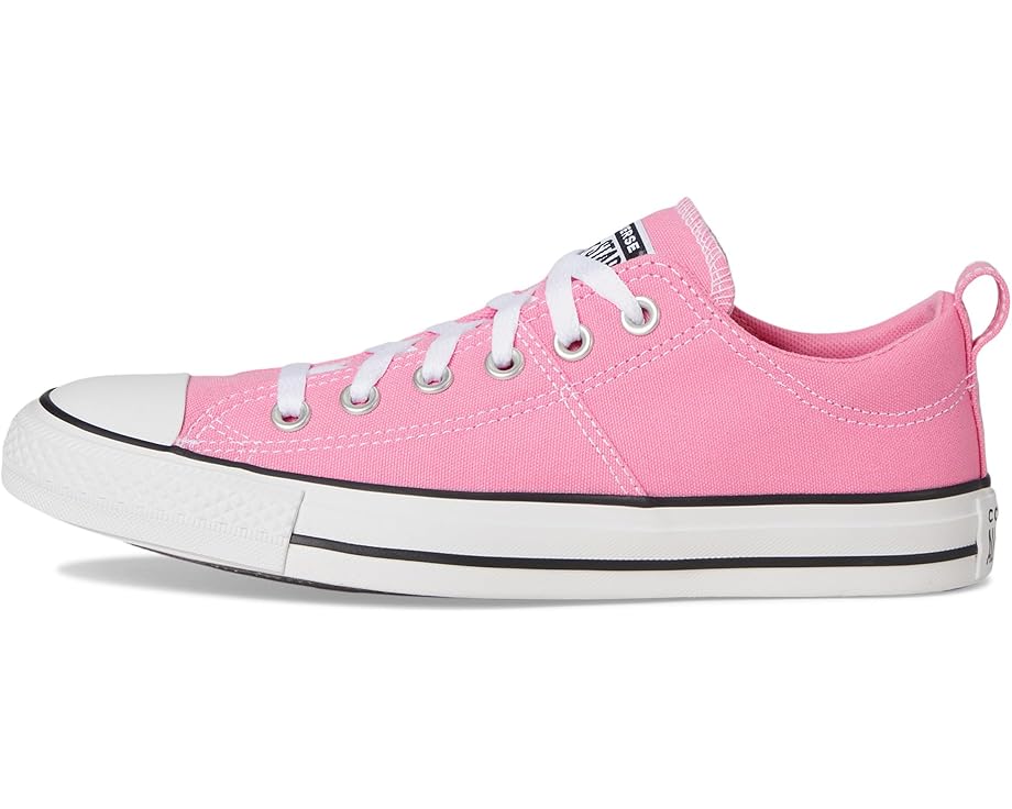 6pm Converse Chuck Taylor All Star Madison Women's