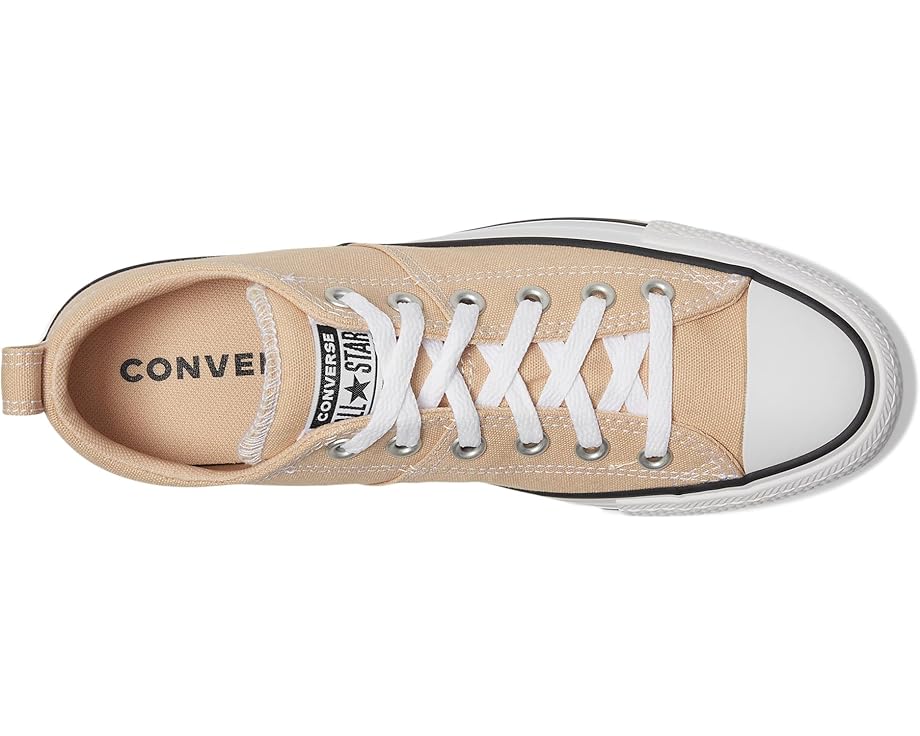 6pm Converse Chuck Taylor All Star Madison Women's