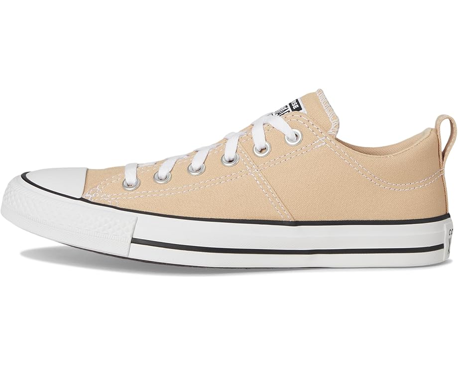 6pm Converse Chuck Taylor All Star Madison Women's