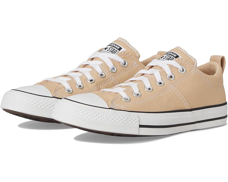 6pm Converse Chuck Taylor All Star Madison Women's