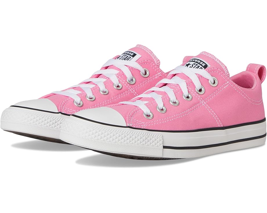 6pm Converse Chuck Taylor All Star Madison Women's