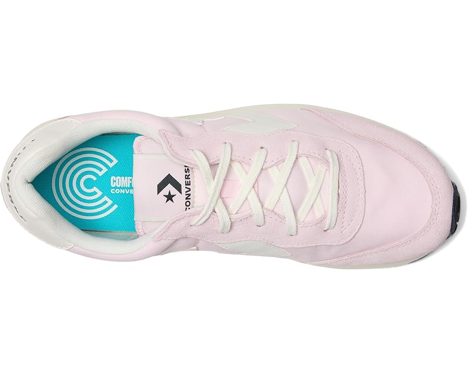 6pm Converse Converse Omega Trainer Unisex