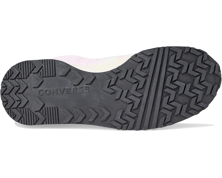 6pm Converse Converse Omega Trainer Unisex